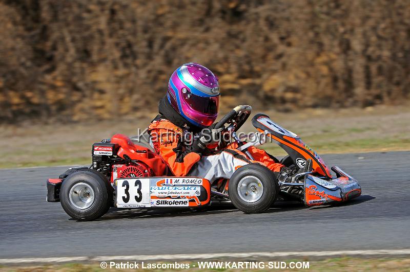DSC_4055 copie.jpg